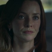 Annie Wersching as Renee Walker in 24 Season 7 Episode 2