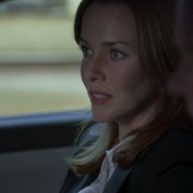 Annie Wersching as Renee Walker in 24 Season 7 Episode 2