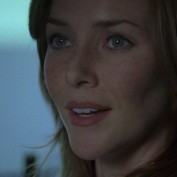 Annie Wersching as Renee Walker in 24 Season 7 Episode 2