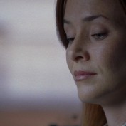 Annie Wersching as Renee Walker in 24 Season 7 Episode 2