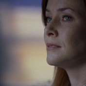 Annie Wersching as Renee Walker in 24 Season 7 Episode 2