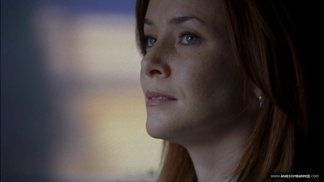 Annie Wersching as Renee Walker in 24 Season 7 Episode 2