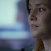 Annie Wersching as Renee Walker in 24 Season 7 Episode 2