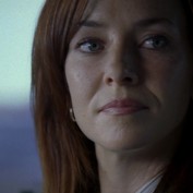 Annie Wersching as Renee Walker in 24 Season 7 Episode 2