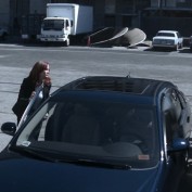 Annie Wersching as Renee Walker in 24 Season 7 Episode 2