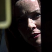 Annie Wersching as Renee Walker in 24 Season 7 Episode 2