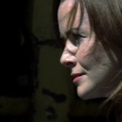 Annie Wersching as Renee Walker in 24 Season 7 Episode 2