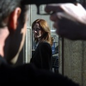 Annie Wersching as Renee Walker in 24 Season 7 Episode 2