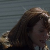 Annie Wersching as Renee Walker in 24 Season 7 Episode 2