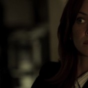 Annie Wersching as Renee Walker in 24 Season 7 Episode 2