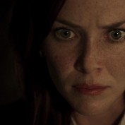 Annie Wersching as Renee Walker in 24 Season 7 Episode 2