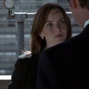 Annie Wersching as Renee Walker in 24 Season 7 Episode 3