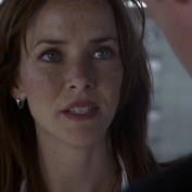 Annie Wersching as Renee Walker in 24 Season 7 Episode 3