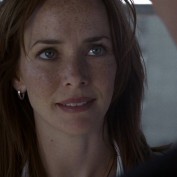 Annie Wersching as Renee Walker in 24 Season 7 Episode 3