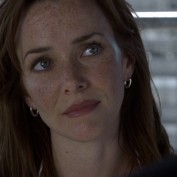 Annie Wersching as Renee Walker in 24 Season 7 Episode 3