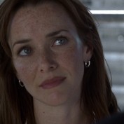 Annie Wersching as Renee Walker in 24 Season 7 Episode 3