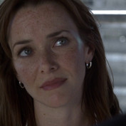 Annie Wersching as Renee Walker in 24 Season 7 Episode 3