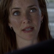 Annie Wersching as Renee Walker in 24 Season 7 Episode 3