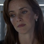 Annie Wersching as Renee Walker in 24 Season 7 Episode 3