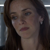 Annie Wersching as Renee Walker in 24 Season 7 Episode 3