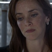 Annie Wersching as Renee Walker in 24 Season 7 Episode 3