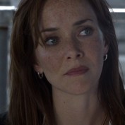 Annie Wersching as Renee Walker in 24 Season 7 Episode 3