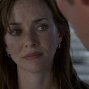 Annie Wersching as Renee Walker in 24 Season 7 Episode 3