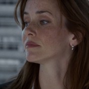 Annie Wersching as Renee Walker in 24 Season 7 Episode 3