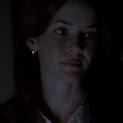 Annie Wersching as Renee Walker in 24 Season 7 Episode 3