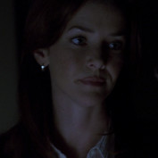 Annie Wersching as Renee Walker in 24 Season 7 Episode 3