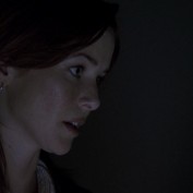 Annie Wersching as Renee Walker in 24 Season 7 Episode 3