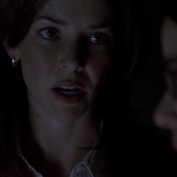 Annie Wersching as Renee Walker in 24 Season 7 Episode 3