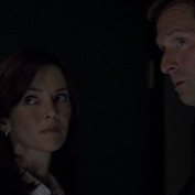 Annie Wersching as Renee Walker in 24 Season 7 Episode 3
