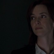 Annie Wersching as Renee Walker in 24 Season 7 Episode 3