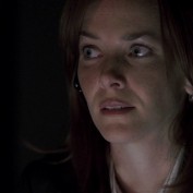 Annie Wersching as Renee Walker in 24 Season 7 Episode 3