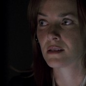 Annie Wersching as Renee Walker in 24 Season 7 Episode 3