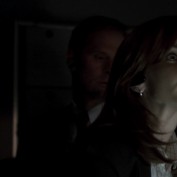 Annie Wersching as Renee Walker in 24 Season 7 Episode 3