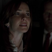 Annie Wersching as Renee Walker in 24 Season 7 Episode 3