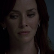 Annie Wersching as Renee Walker in 24 Season 7 Episode 3