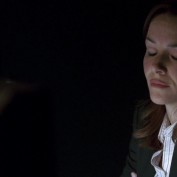 Annie Wersching as Renee Walker in 24 Season 7 Episode 3