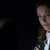 Annie Wersching as Renee Walker in 24 Season 7 Episode 3