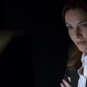 Annie Wersching as Renee Walker in 24 Season 7 Episode 3