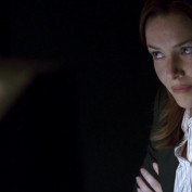 Annie Wersching as Renee Walker in 24 Season 7 Episode 3