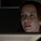 Annie Wersching as Renee Walker in 24 Season 7 Episode 3