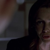 Annie Wersching as Renee Walker in 24 Season 7 Episode 3