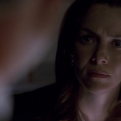 Annie Wersching as Renee Walker in 24 Season 7 Episode 3