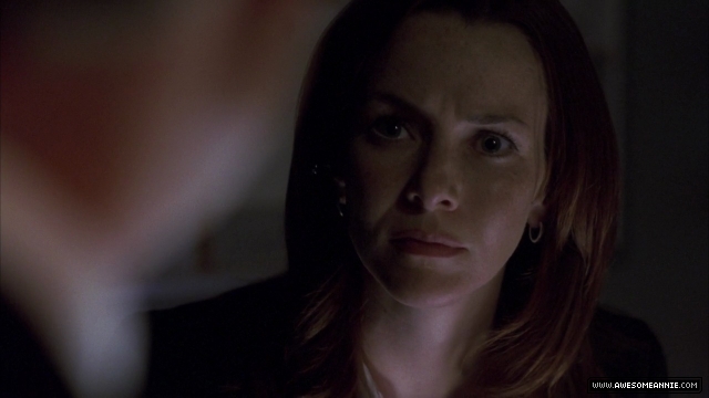 Annie Wersching as Renee Walker in 24 Season 7 Episode 3