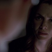 Annie Wersching as Renee Walker in 24 Season 7 Episode 3