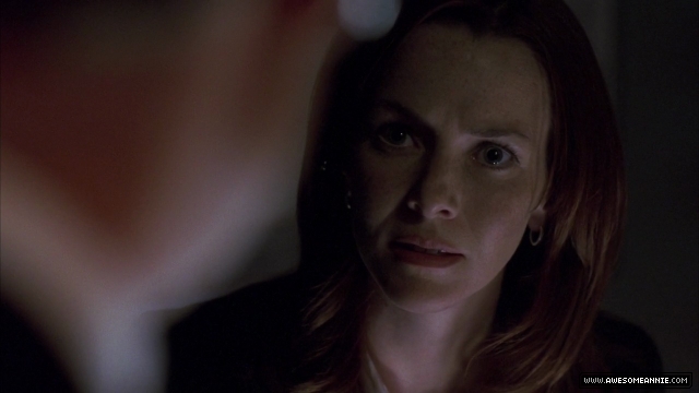 Annie Wersching as Renee Walker in 24 Season 7 Episode 3