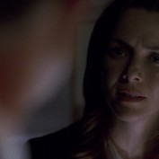 Annie Wersching as Renee Walker in 24 Season 7 Episode 3